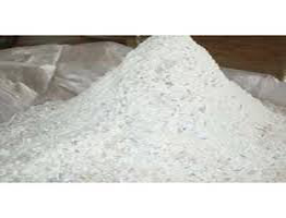 Acidic Ramming Mass producers in India