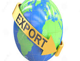 Quartz powder exporter in India