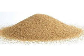 Washed silica sand suppliers in rajasthan