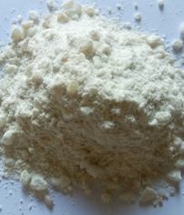 Ramming Mass producers in India