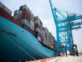 Quartz powder exporter in India