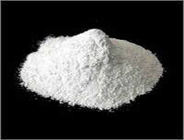 Silica powder manufacturers in India