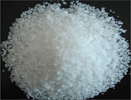 Quartz granules Suppliers in India