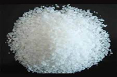 White Quartz granules suppliers in Rajasthan