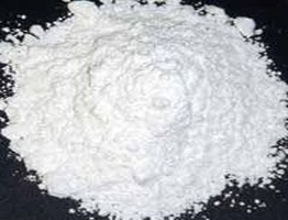 Sodium Feldspar suppliers in India